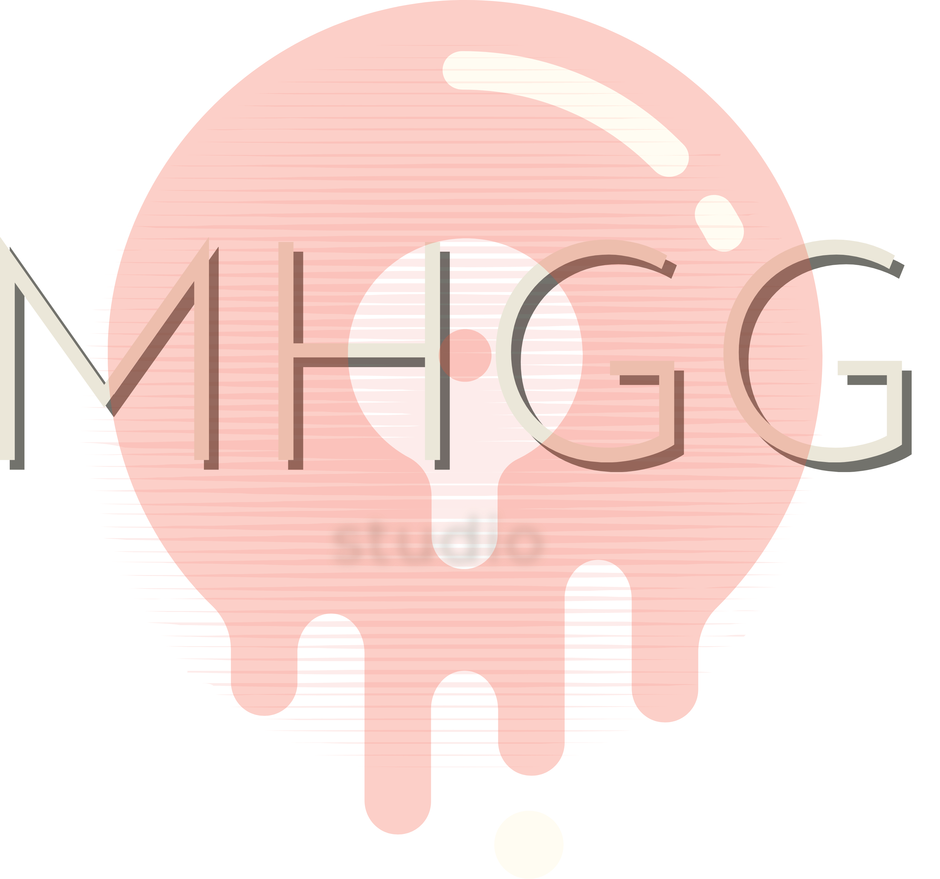 MHGG STUDIO